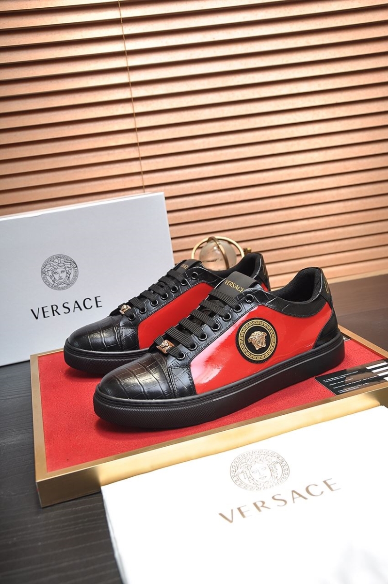 Givenchy Sneakers